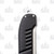 CRKT Razel GT Folding Knife