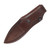 Condor Tool & Knife Zolya Fixed Blade Knife