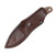 Condor Tool & Knife Zolya Fixed Blade Knife