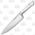 Wusthof 8" Chef's Knife Classic White