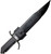 Cold Steel 1917 Frontier Bowie Knife CS88CSAB