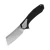 Kershaw Bracket Assisted Opening Folding Knife