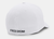 Under Armour Men's Freedom Blitzing Hat White (Large-XL)