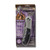 Southern Belle Outdoors Tree Limb Saw