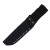 MAD DOG A.T.A.K. 2 NAVY SEAL COMBAT KNIFE MADDOG01