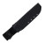 MAD DOG A.T.A.K. 2 NAVY SEAL COMBAT KNIFE MADDOG01
