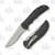 Kershaw Volt II Folding Knife Serrated