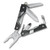 Gerber Vise Black G0021
