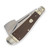 Rough Ryder Tater Skin Pocket Chopper Folding Knife RR2339