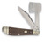 Rough Ryder Tater Skin Pocket Chopper Folding Knife RR2339