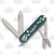 Victorinox Classic SD Swiss Army Knife Leprechaun SMKW Special Deisgn