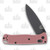 Benchmade Bugout AXIS Lock Folding Knife (Alpine Glow)