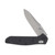 Benchmade Mini Osborne Folding Knife (Carbon Fiber)