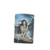 Zippo Luis Royo Lady Mystical 540 Color Process Lighter ZP48571