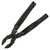 Gerber Dual Force MultiTool Black
