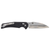 Schrade Radok Folding Knife