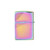 Zippo Dragonfly Spectrum Lighter ZP48591