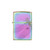 Zippo Dragonfly Spectrum Lighter ZP48591