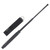 21 Inch Extendable Baton Rubber Handle 22003221