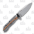 Kershaw Frontrunner Framelock Folding Knife
