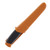 Morakniv Knives Companion Burnt Orange Fixed 4.1in Polished Blade FS14073