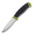 Morakniv Companion Olive Green Fixed Blade Knife