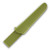 Morakniv Companion Olive Green Fixed Blade Knife