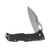 Cold Steel Pro Lite Sport Folding Knife 3.5in Stonewash Drop Point