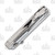 Victorinox Swiss Tool Spirit MX Clip MultiTool