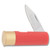 Wildlife and Shot Shell Set of Knives REP706B