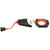 SOG Rapid Rescue Emergency Tool Black and Red SOG-26-30-04-43