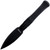 Cold Steel Spirit Survival Spear Head