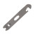 Gerber Knives ComplEAT Devour Multi-Fork Titanium 9 functions G3992