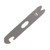 Gerber Knives ComplEAT Devour Multi-Fork Titanium 9 functions G3992