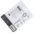SOG Knives Rapid Rescue Hook Concrete Dust Emergency Tool SOG-26-30-02-43