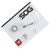 SOG Knives Rapid Rescue Hook Concrete Dust Emergency Tool SOG-26-30-02-43