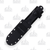 KA-BAR Ek Commando Short 5.06in Clip Point Fixed Blade Knife