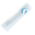 UST Water Carrier Roll Up UST1156903