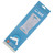 UST Water Carrier Roll Up UST1156903