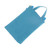 UST Microfiber Towel 1.0 UST1156806