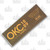 Ontario Knife Co. Epoch Framelock Folding Knife OKC9500