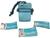UST Learn & Live Outdoor Skills Set UST1156803