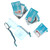 UST Learn & Live Outdoor Skills Set UST1156803