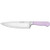 Wusthof Classic Purple Yam 8" Chef's Knife