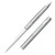 3 Inch Pen Fixed Blade Knife Stainless Steel