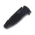 Blackhawk Hornet II Sideliner Folding Knife Black G-10