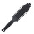 Cold Steel Counter TAC 1 Fixed Blade Knife CS10BCTL