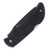 Outdoor Edge Razor EDC Lite Folding Knife 3.5in Drop Point Black
