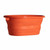 UST Flexware Collapsible Tub