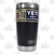 Yeti Rambler 20 Oz Tumbler Black